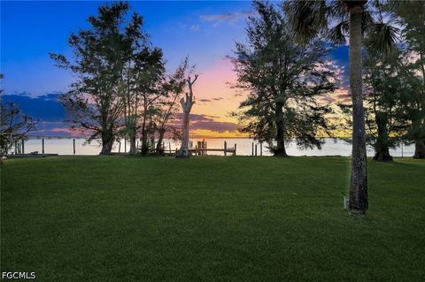 Tiny photo for 3788 Harold Avenue, Fort Myers, FL 33901 (MLS # 2026015517)