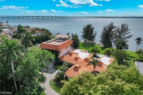 Tiny photo for 3788 Harold Avenue, Fort Myers, FL 33901 (MLS # 2026015517)