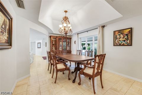 Tiny photo for 3788 Harold Avenue, Fort Myers, FL 33901 (MLS # 2026015517)