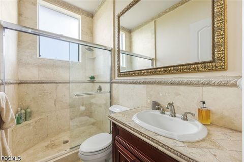 Tiny photo for 3788 Harold Avenue, Fort Myers, FL 33901 (MLS # 2026015517)