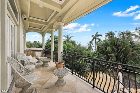 Tiny photo for 3788 Harold Avenue, Fort Myers, FL 33901 (MLS # 2026015517)