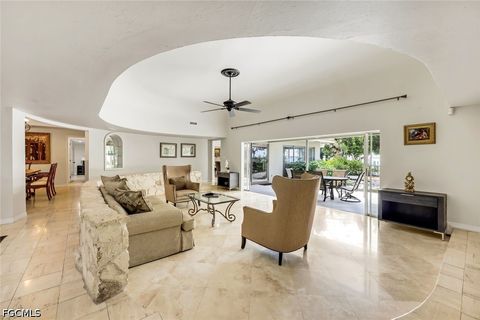 Tiny photo for 3788 Harold Avenue, Fort Myers, FL 33901 (MLS # 2026015517)