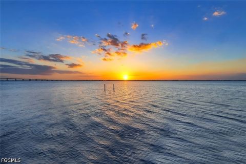 Tiny photo for 3788 Harold Avenue, Fort Myers, FL 33901 (MLS # 2026015517)