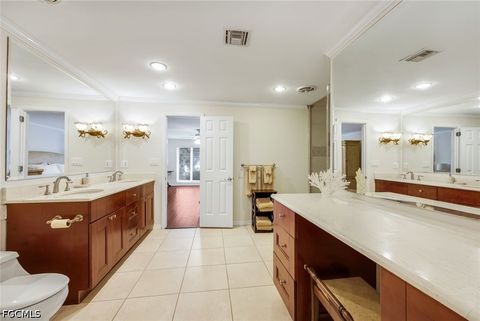 Tiny photo for 3788 Harold Avenue, Fort Myers, FL 33901 (MLS # 2026015517)