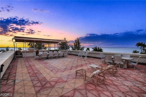 Tiny photo for 3788 Harold Avenue, Fort Myers, FL 33901 (MLS # 2026015517)