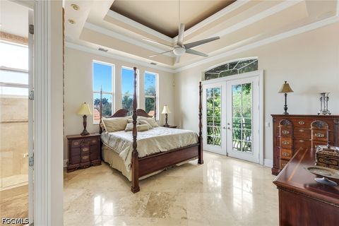 Tiny photo for 3788 Harold Avenue, Fort Myers, FL 33901 (MLS # 2026015517)