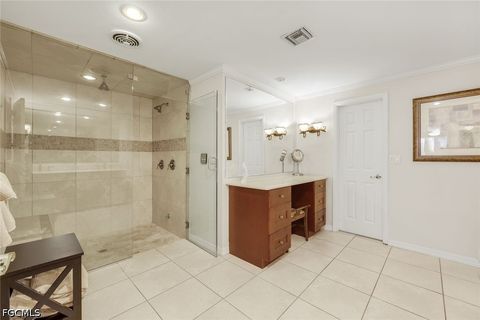 Tiny photo for 3788 Harold Avenue, Fort Myers, FL 33901 (MLS # 2026015517)