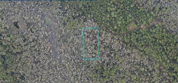 NORTH RD, LAKE HELEN, FL 32744 - Image 164e2a87a0577b7dba3baa0c8c73e3dd/906667686