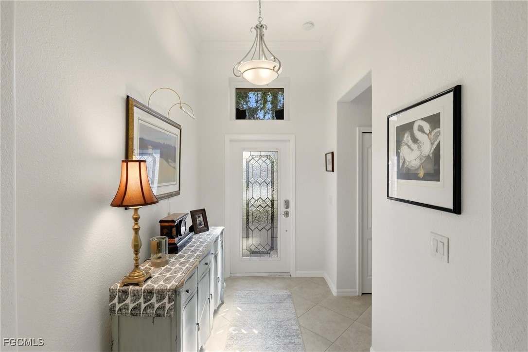 11273 Red Bluff Lane