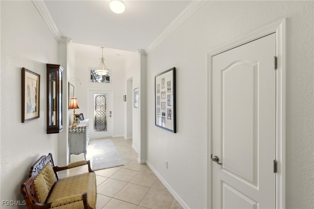 11273 Red Bluff Lane