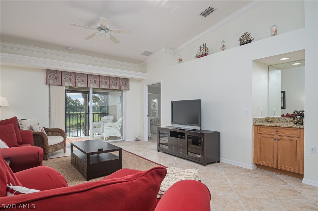 10270 Heritage Bay Boulevard 3425