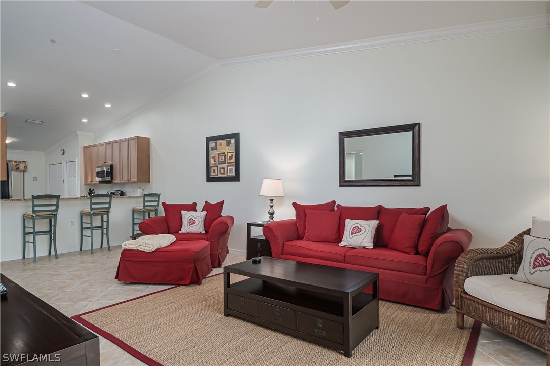 10270 Heritage Bay Boulevard 3425