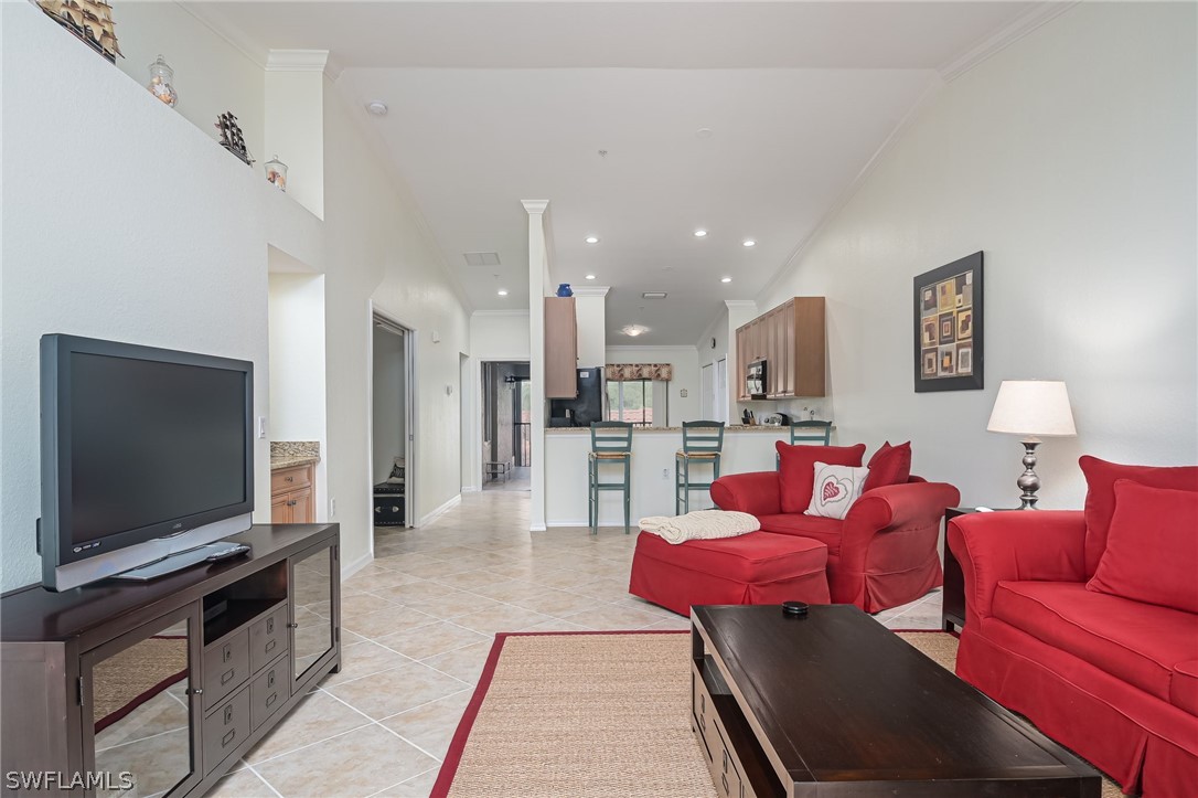 10270 Heritage Bay Boulevard 3425