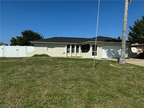 MLS: 224014615