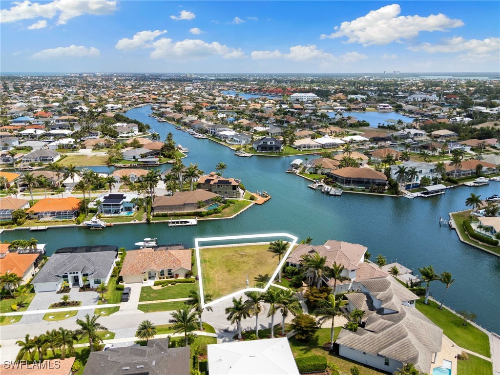1178 Lighthouse Court