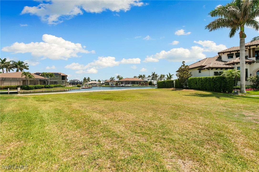 1178 Lighthouse Court