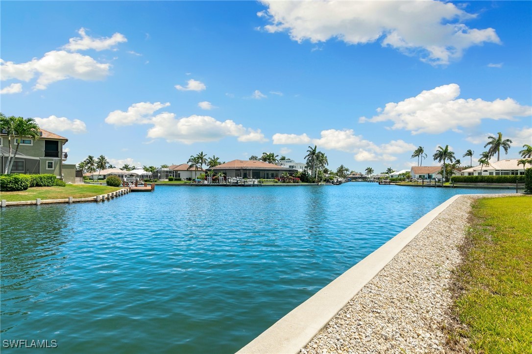 1178 Lighthouse Court