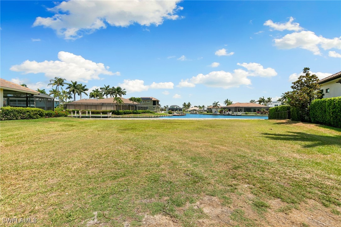 1178 Lighthouse Court