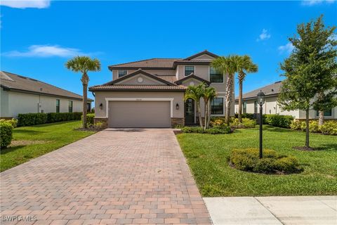 20028 Napa Loop Estero FL 33928