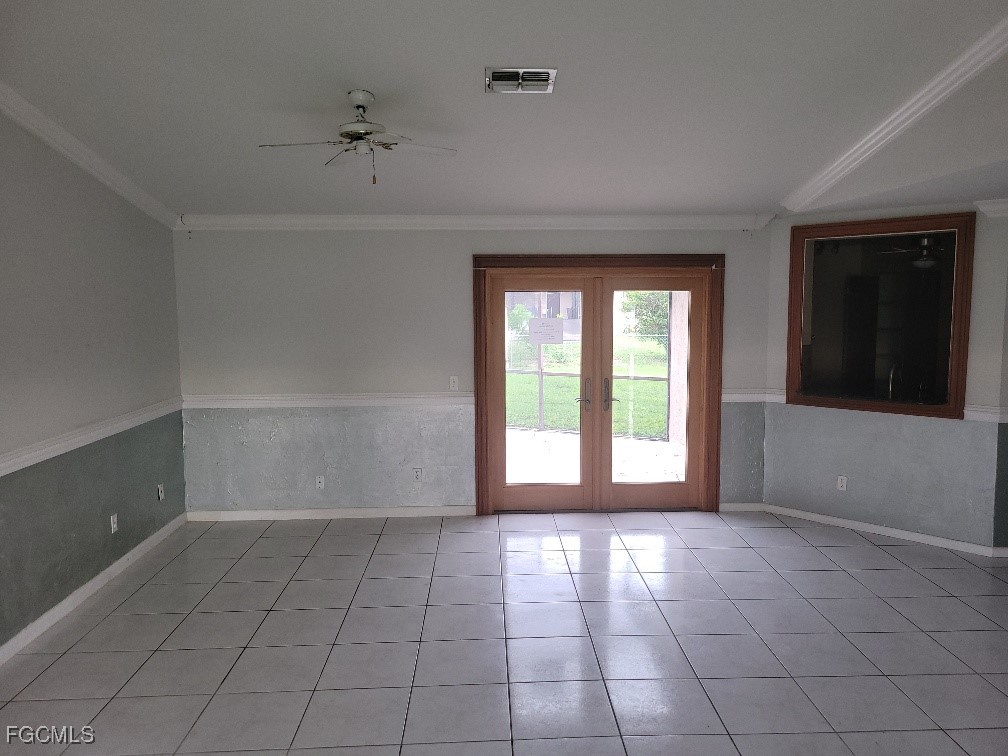 2617 SW 1st Place