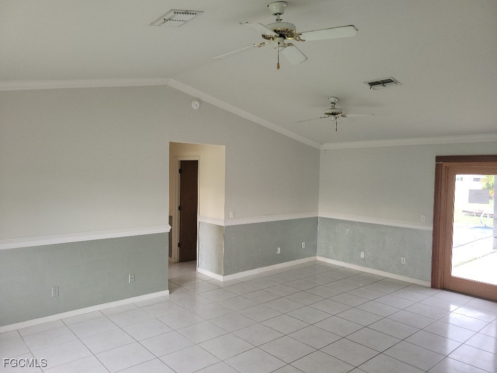 2617 SW 1st Place