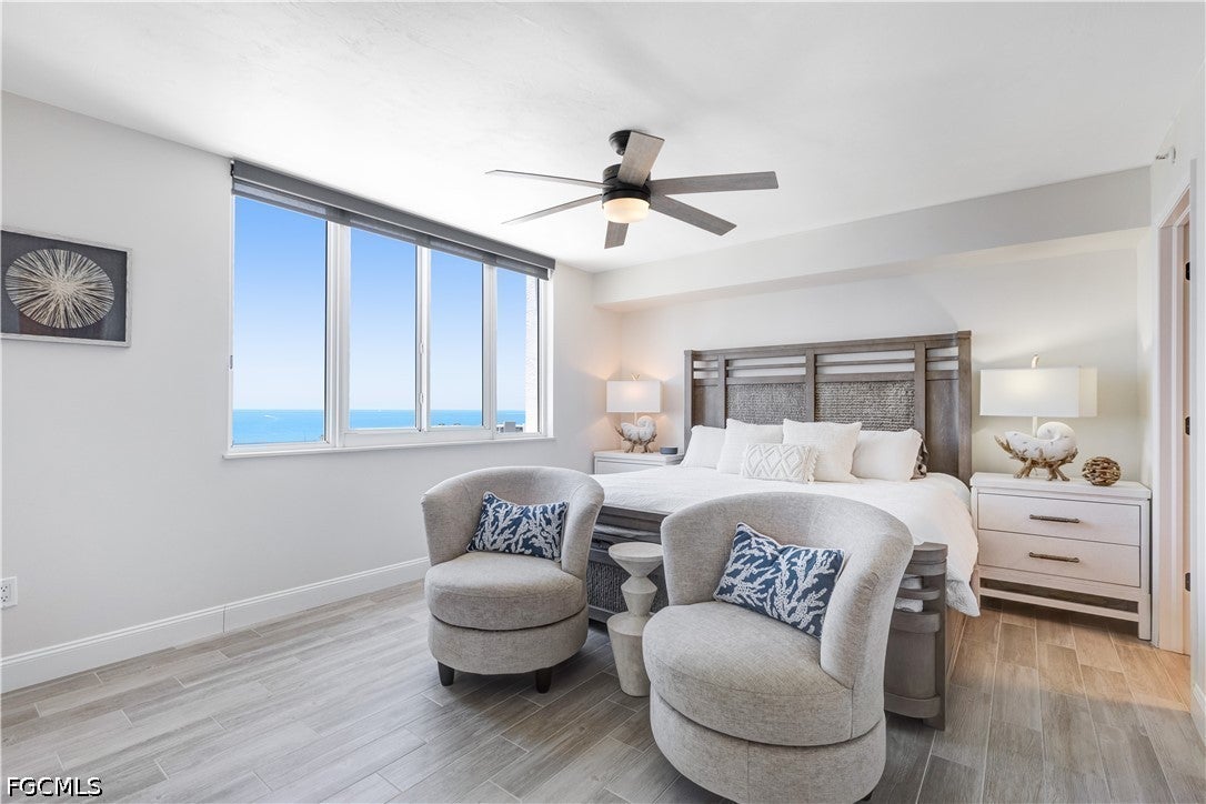 4753 Estero Boulevard 802