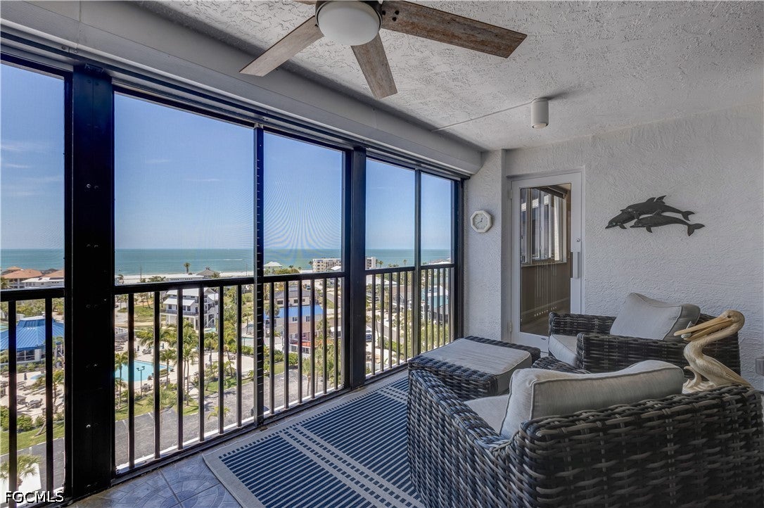4753 Estero Boulevard 802