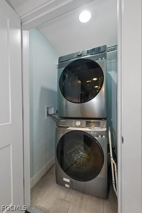 Tiny photo for 2205 Channel Way, North Fort Myers, FL 33917 (MLS # 2026020151)
