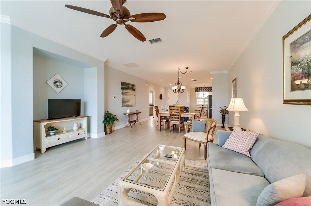 20011 Sanibel View Circle 203