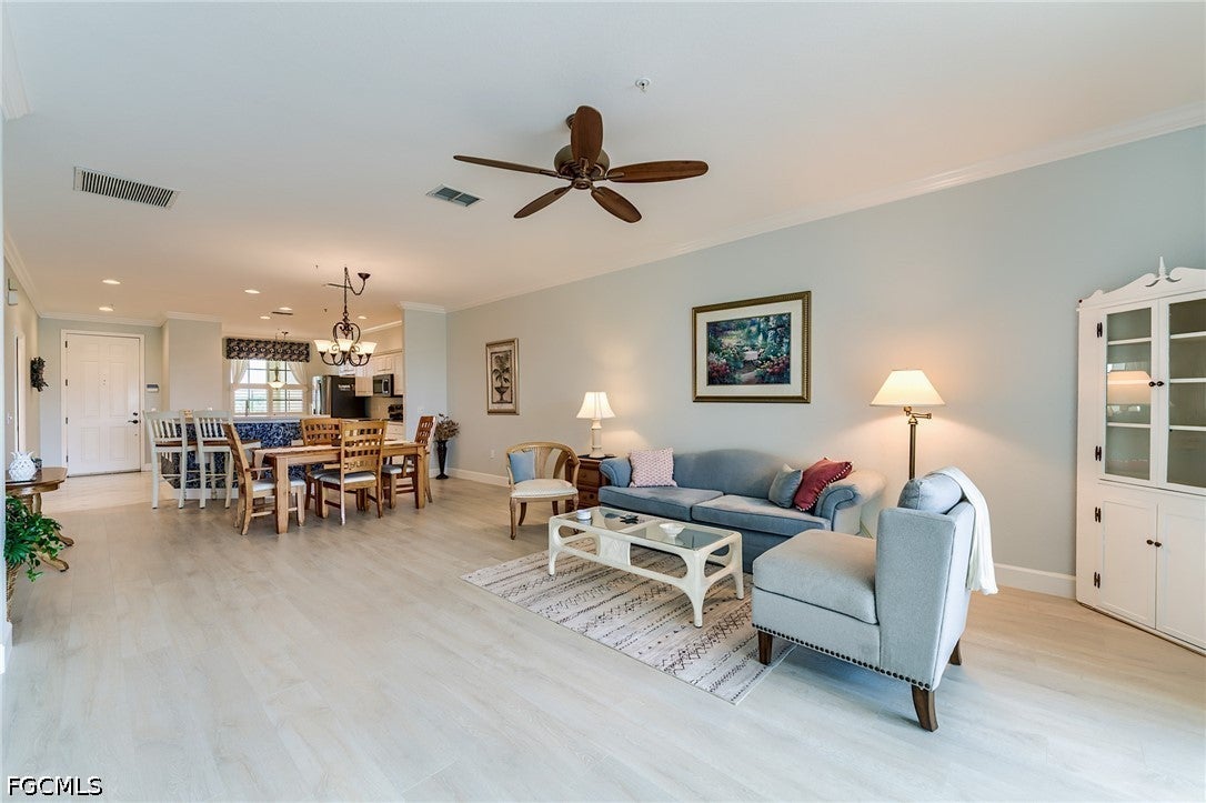 20011 Sanibel View Circle 203