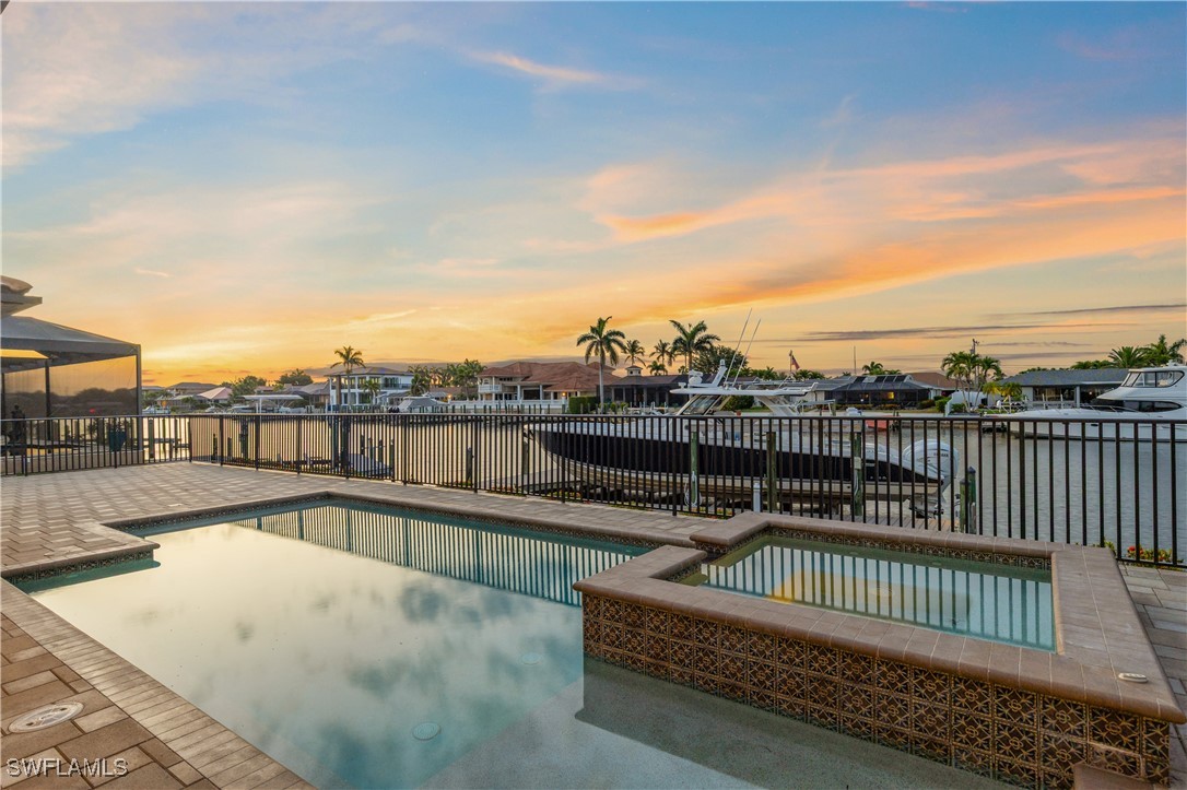 1751 SE 46th Street