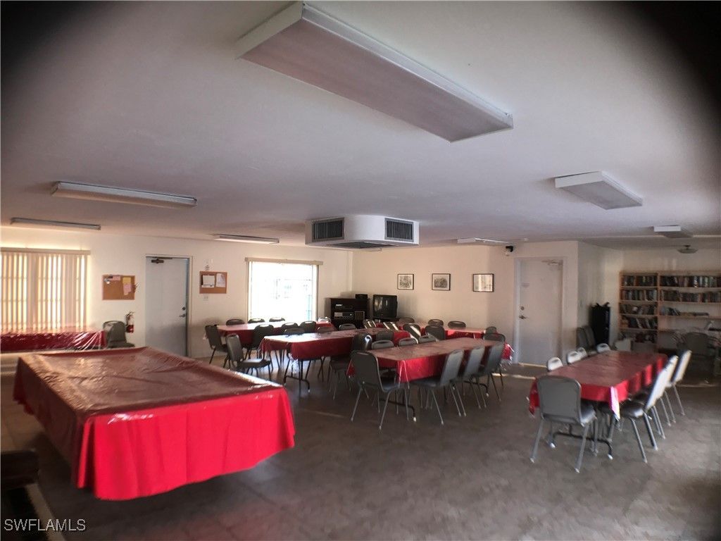 listing image 43