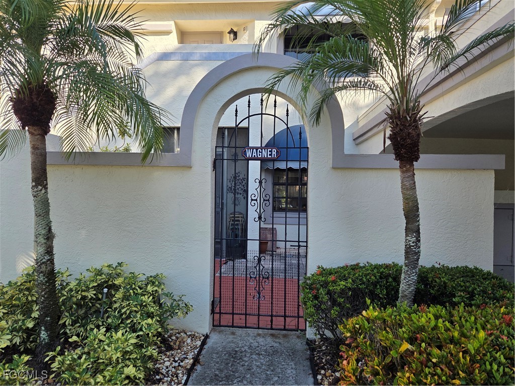 9656 Halyards Court 14