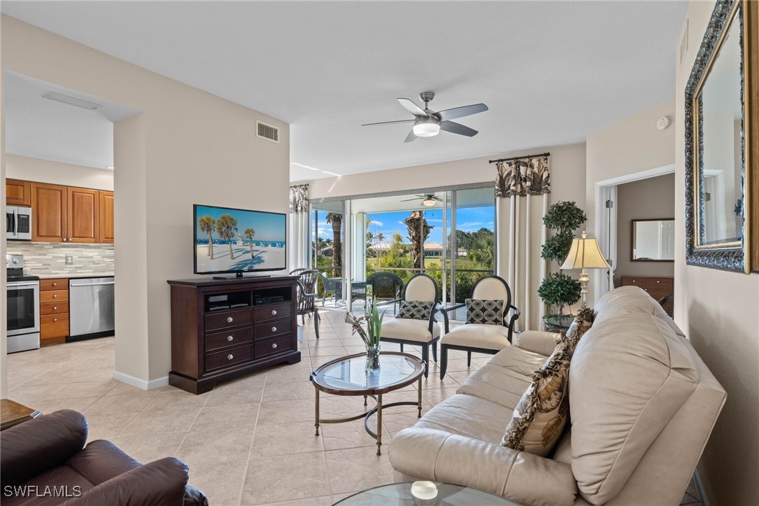 16298 Crown Arbor Way 101