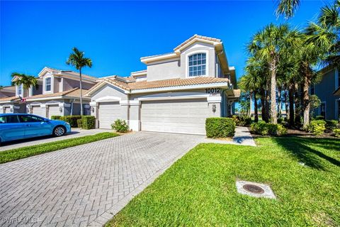 10012 Sky View Way 501 Fort Myers FL 33913