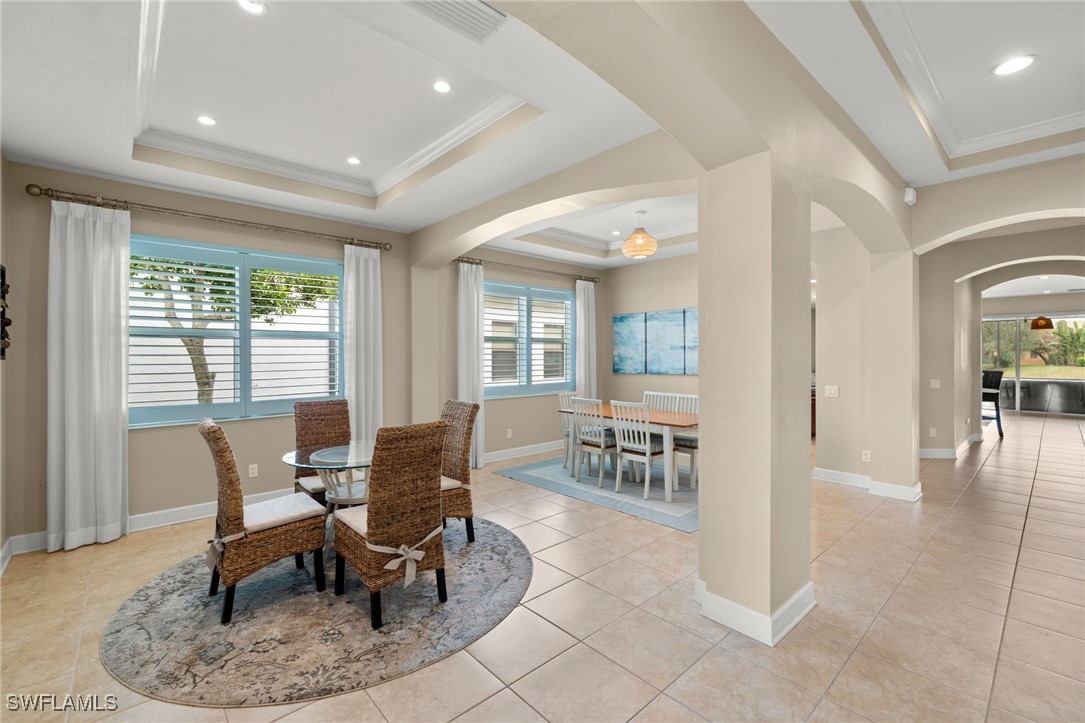 1465 Serrano Circle