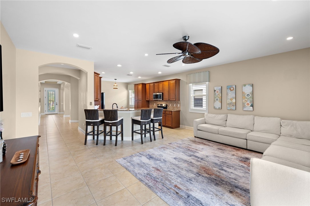 1465 Serrano Circle