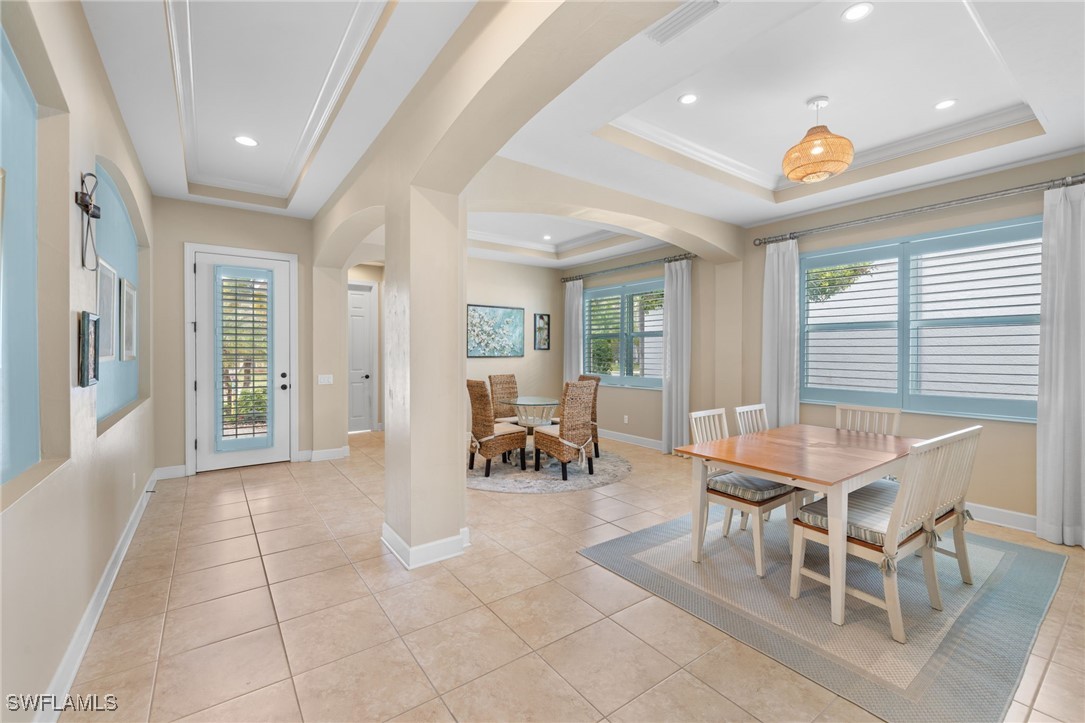 1465 Serrano Circle