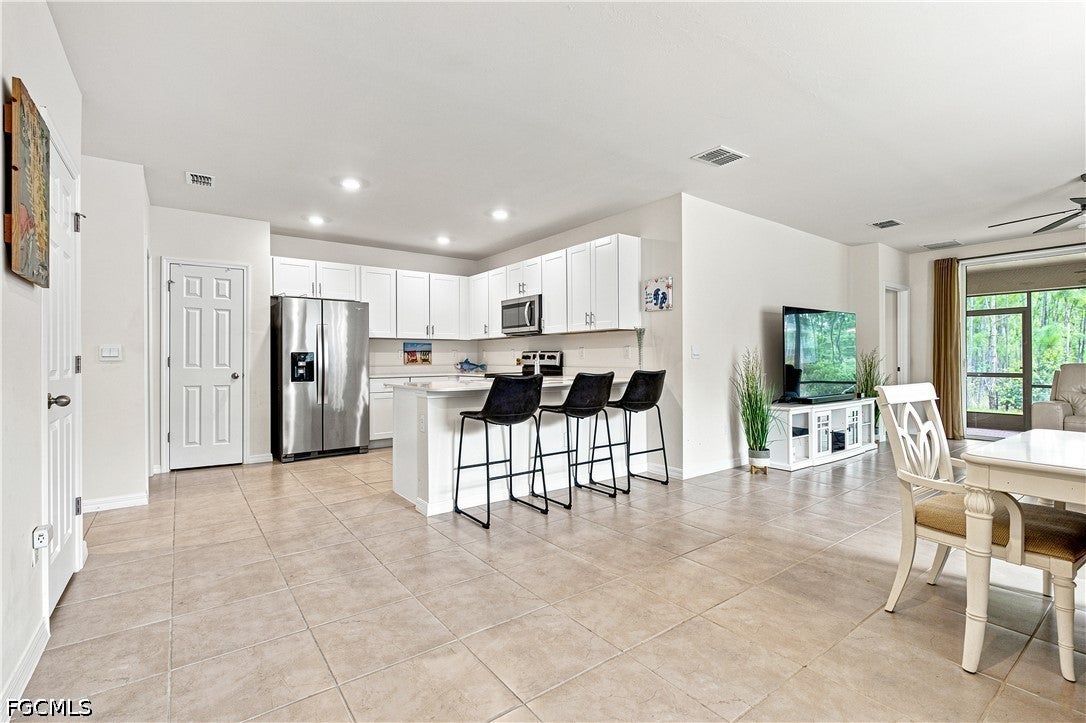 20587 Plumwood Loop