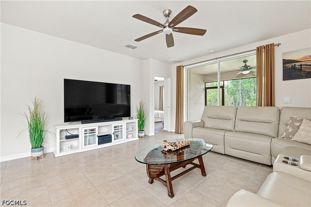 20587 Plumwood Loop
