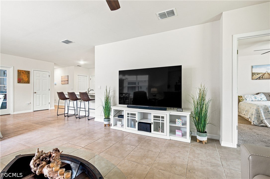 20587 Plumwood Loop