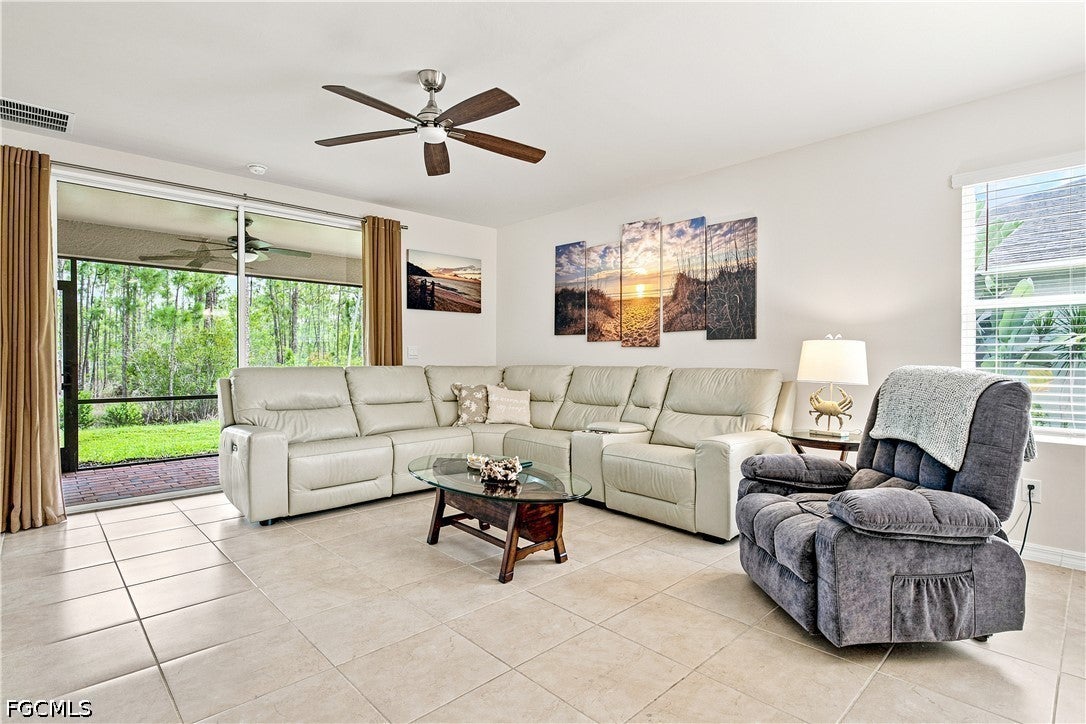 20587 Plumwood Loop