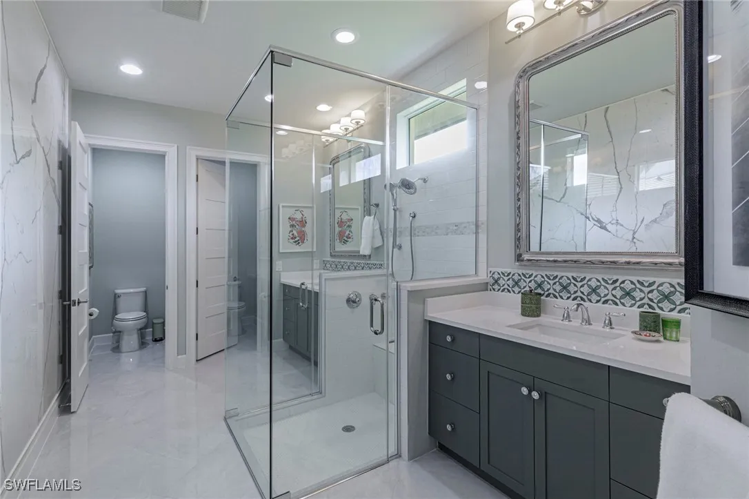 Naples, Florida 34112, United States, 4 Bedrooms Bedrooms, ,4 BathroomsBathrooms,Residential,Active,138572