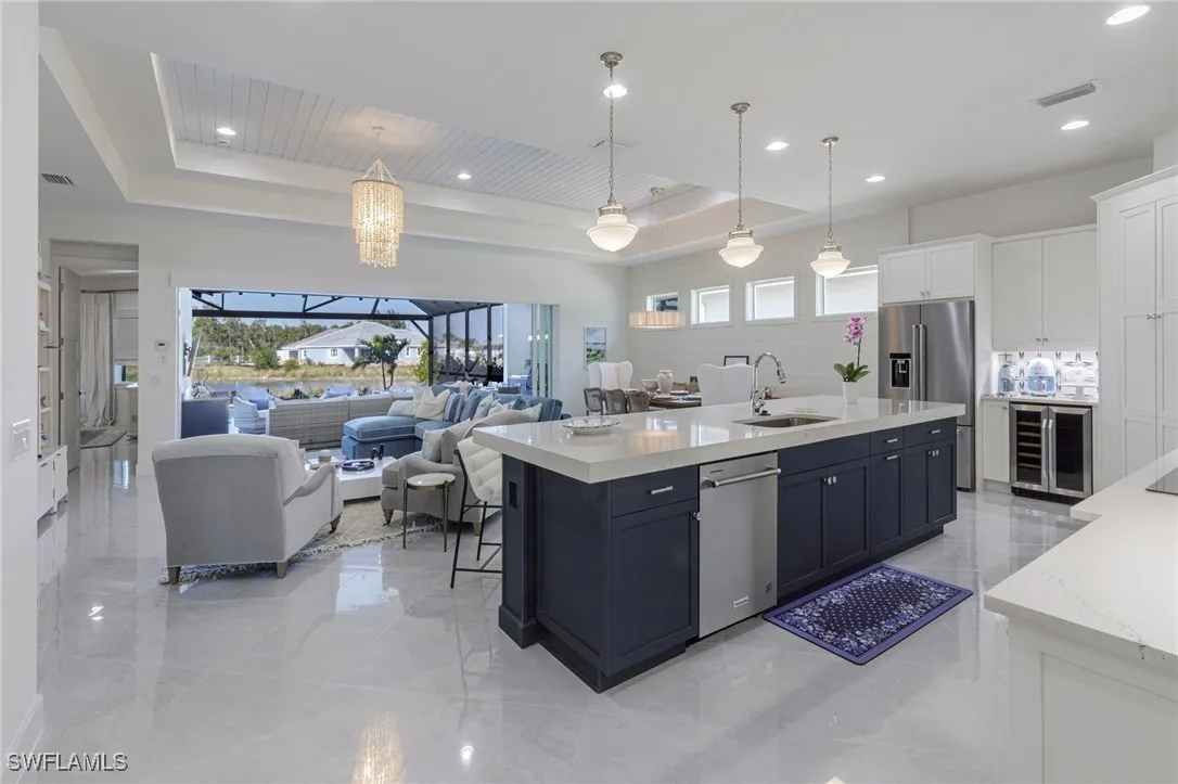 Naples, Florida 34112, United States, 4 Bedrooms Bedrooms, ,4 BathroomsBathrooms,Residential,Active,138572