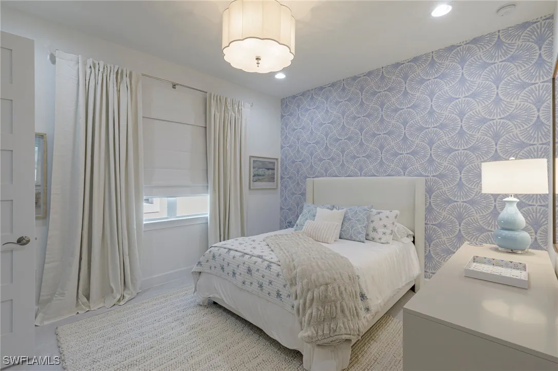 Naples, Florida 34112, United States, 4 Bedrooms Bedrooms, ,4 BathroomsBathrooms,Residential,Active,138572