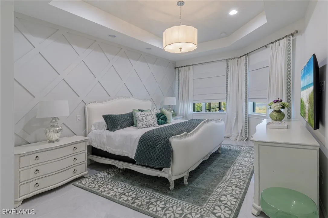 Naples, Florida 34112, United States, 4 Bedrooms Bedrooms, ,4 BathroomsBathrooms,Residential,Active,138572