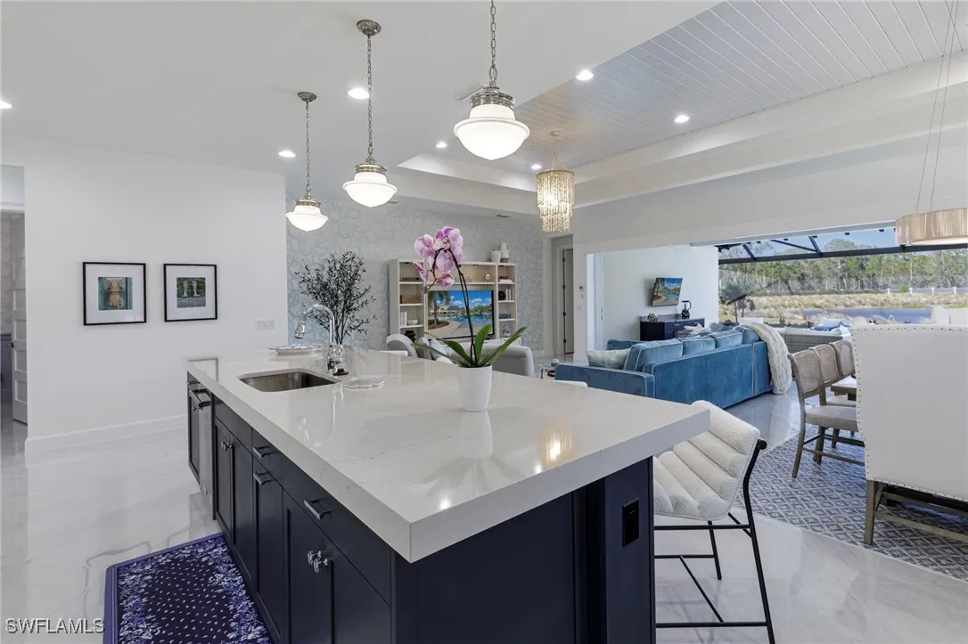 Naples, Florida 34112, United States, 4 Bedrooms Bedrooms, ,4 BathroomsBathrooms,Residential,Active,138572