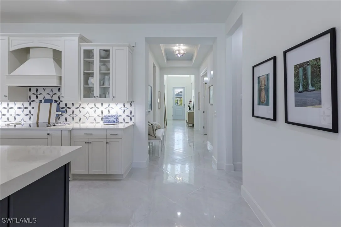 Naples, Florida 34112, United States, 4 Bedrooms Bedrooms, ,4 BathroomsBathrooms,Residential,Active,138572