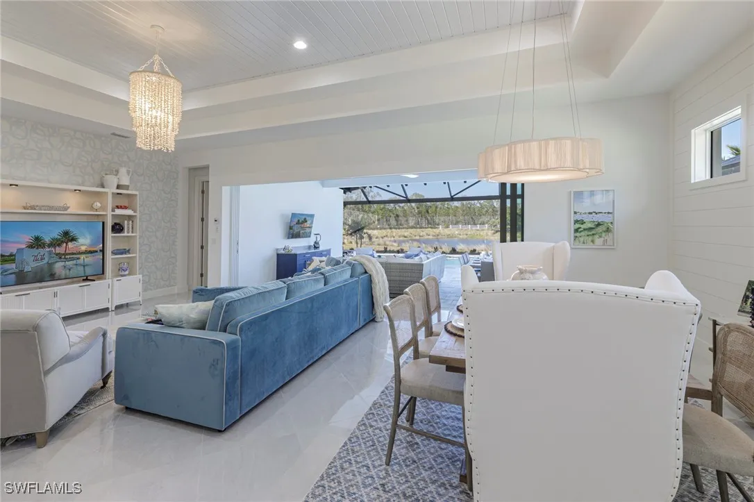 Naples, Florida 34112, United States, 4 Bedrooms Bedrooms, ,4 BathroomsBathrooms,Residential,Active,138572