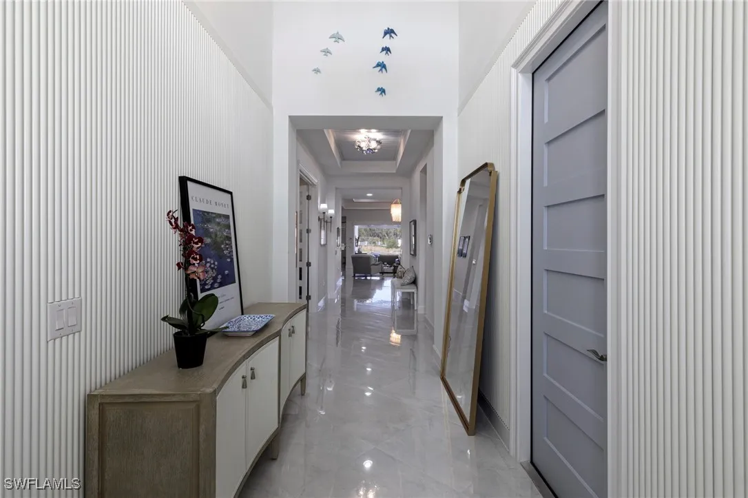 Naples, Florida 34112, United States, 4 Bedrooms Bedrooms, ,4 BathroomsBathrooms,Residential,Active,138572